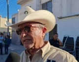 Instalan cámaras de seguridad en Monclova para combatir el abigeato