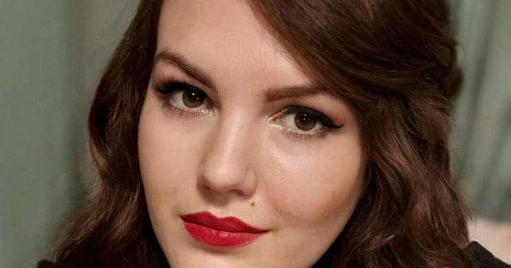 Man 'videoed terrified Brit woman, 32, who flew to US to be tortured' before murder