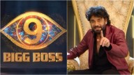 Bigg Boss Season 9: The Contestant Who Could Outplay Tanuja And Take The Title