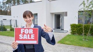 La Neta del Hogar: Consejos prácticos para vender tu casa en esta época