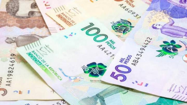 Polémica por traslado de las utilidades del Fondo Nacional del Ahorro al Gobierno Nacional y su impacto en las cesantías