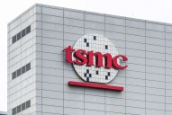 TSMC Estimated to Raise Advanced Chip Prices By Up to 10%, Driven By 'Gigantic' Demand From Mobile & HPC Customers