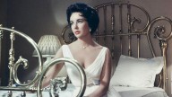 Elizabeth Taylor's friend reveals which of icon's husbands was 'best in bed'