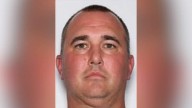 Missing High School Coach Was Being Investigated For Disturbing Charges