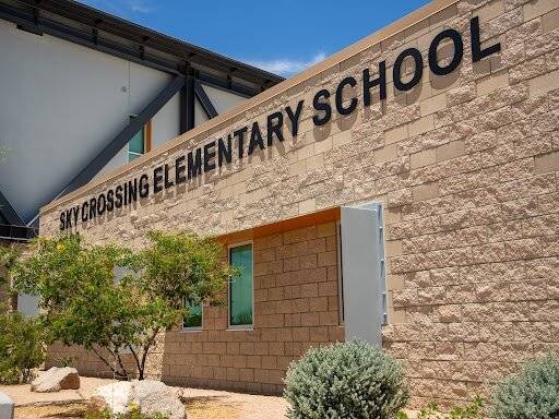 Arizona schools redefine accountability with broader measures of success