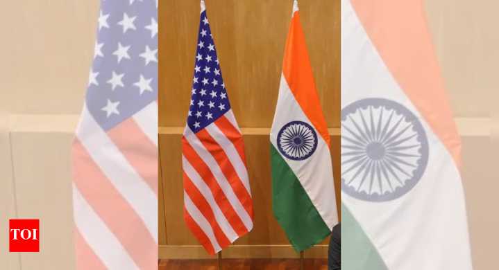 Bilateral ties, not high tariffs, guide trade decisions: Official