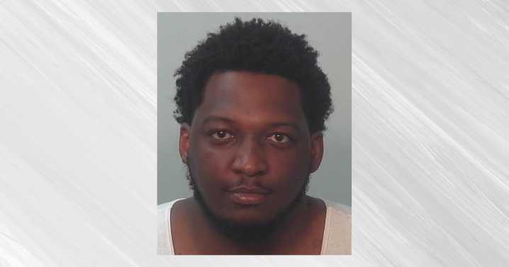 Fort Wayne man handed 30-year sentence for part in 27