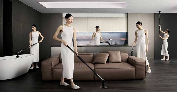 Chinese gadget brands rising fast in popularity