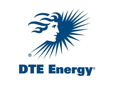DTE Seeks 8 Percent Hike In Natural Gas Prices 1.3 Million Customers