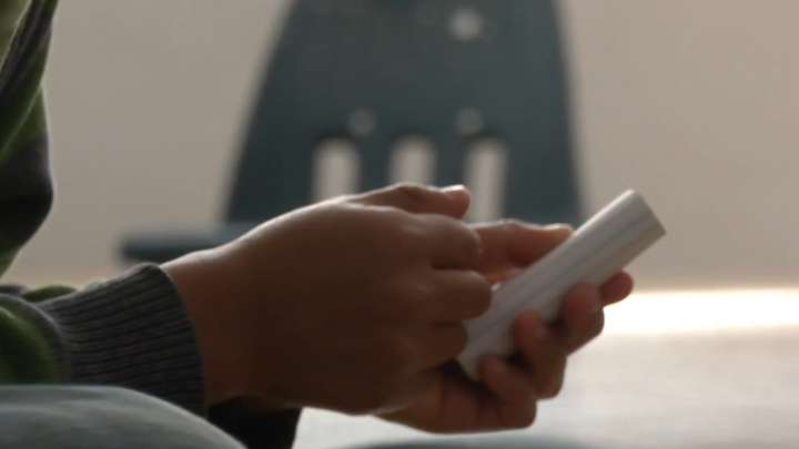 Abusos en Casas Hogares Son Muestra de Deficiencias en Sistema de Cuidados: Especialistas