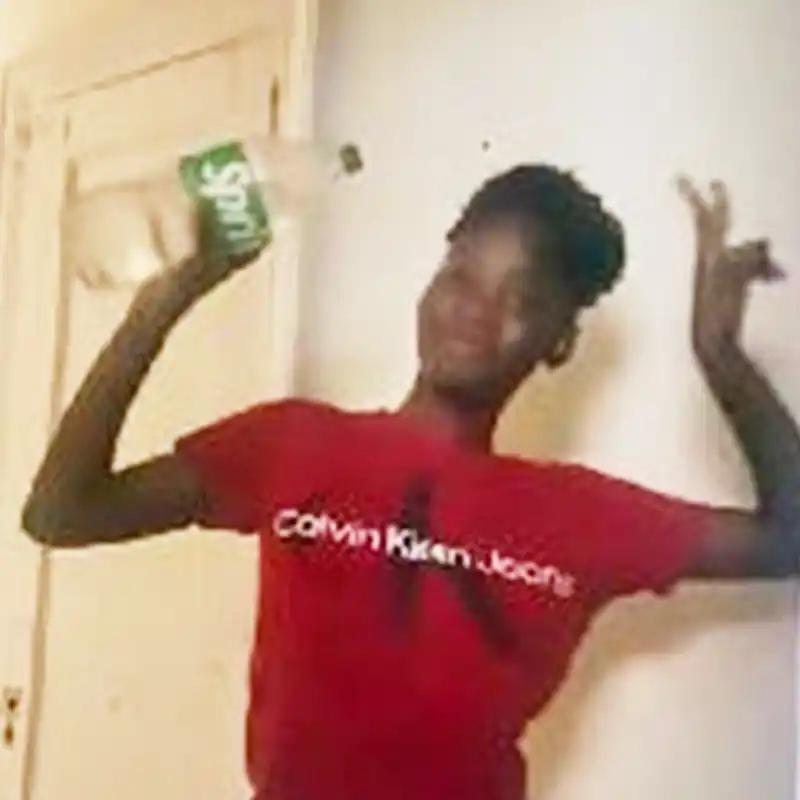 NYPD Says 13-Year-Old Girl Vanished from Staten Island Tuesday Morning