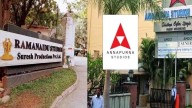 GHMC Trade License Fees Issue Hits Two Major Studios
