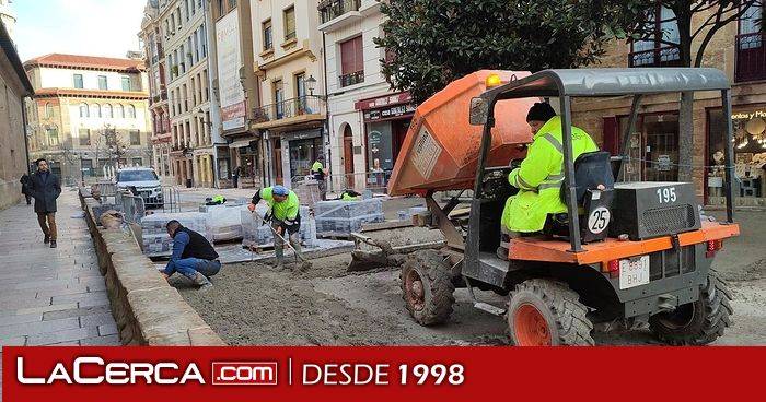 La Seguridad Social pierde 1.460 cotizantes en el mes de octubre en C-LM y el número de ocupados se queda en 804.081
