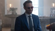 Daredevil: Born Again Season 2 Image Reveals Better Look At New Black MCU Suit