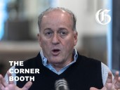 'Despicable tactic': An untold story about the 1995 referendum