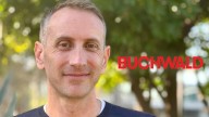 Buchwald Hires Max Nagler As VP Branding & Digital