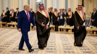 What To Expect From Saudi Crown Prince’s US Visit