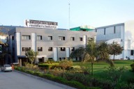 Transformers & Rectifiers and 4 other stocks that are included in short term ASM framework