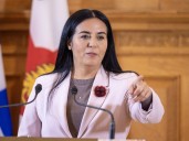 Pratte: To fix Montreal, look beyond first 100 days of new regime