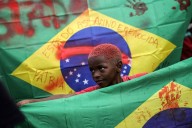 Lula says Brazil will seek independent probe into ‘disastrous’ Rio police raid