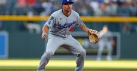 2025 Dodgers season review: Buddy Kennedy
