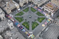 Municipalidad de Lima subastará 31 lotes de terreno en distintos distritos de la capital