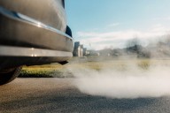 Which policies would face the chopping block under the   Coalition’s retreat from net zero?