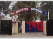 Phones keep ringing in Jail; 3 prisoners, one unknown booked after 8