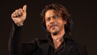 SRK replies to birthday wishes from Akshay, Kajol and others with his signature wit