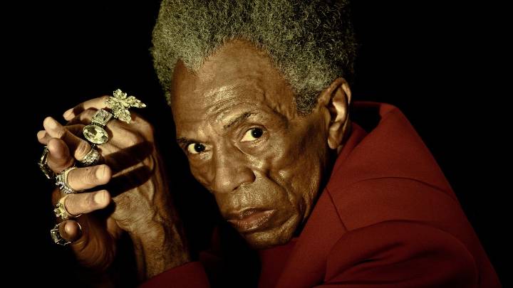 On Opposite Ends of Manhattan, a Tale of Two ‘Tartuffe’s