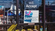 Federal shutdown deepens crisis for SNAP recipients in Louisiana