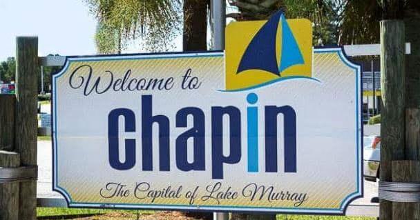 Town of Chapin eliminates town administrator position