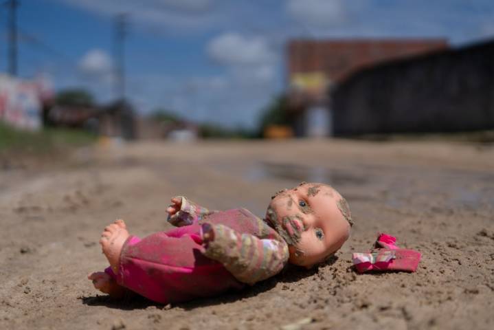 Elecciones 2026: 10 millones de niños y niñas en situación vulnerable exigen que candidatos prioricen medidas de protección frente a la violencia