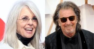 Inside Diane Keaton's Doomed Love Affair With Al Pacino, Her Heartbreak