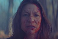 La miniserie que lleva dos semanas en el top de Netflix: el espectacular thriller que muchos comparan con un caso real de asesinato