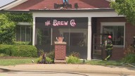 Rocky River Brewing Company announces reopening plans after fire