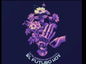 Innovation Fest, el evento de innovación y tecnología que dejará huella en Jalisco