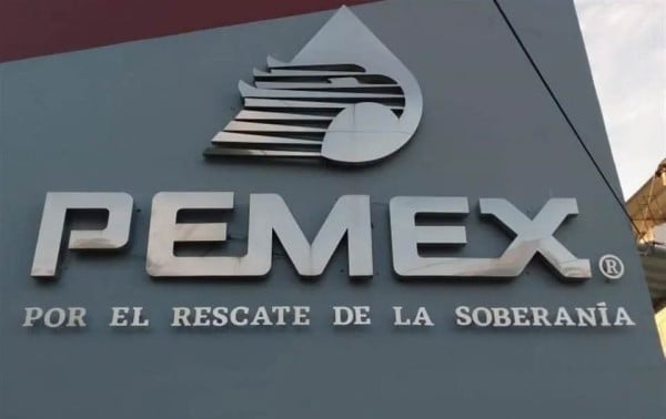 Admite CSP que huachicol es un riesgo para ventas de Pemex