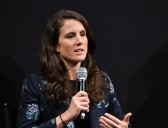 More Kennedy family heartbreak: 35-year-old JFK grandchild dying of cancer