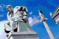 What Is ‘the West’?