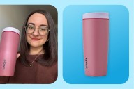 10 Best Amazon Products of 2025, Per a Shopping Expert