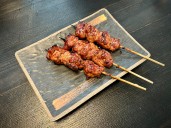 Hachi is the affordable, everyday izakaya Portland didn’t know it needed (review)