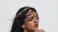Rosalía’s ‘Lux’ Era Is Divine Fashion Ascension