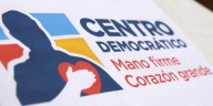 Centro Democrático define hoja de ruta para escoger a su candidato presidencial