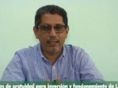 Oportunidades educativas para jóvenes 