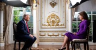 Anatomy of a news story: ’60 Minutes’ invites audience into the editing process with Trump interview