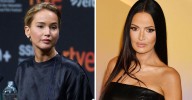 Jennifer Lawrence Slammed for Shady Comment About 'RHOSLC' Star Lisa Barlow's Face: 'Who Insults Other Women's Looks Like This?