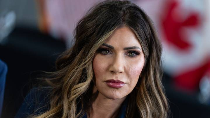 Trump admin to ramp up icebreaker fleet as race for Arctic minerals heats up