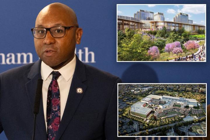 NYC official will 'bet' both Queens casinos get the OK day before make