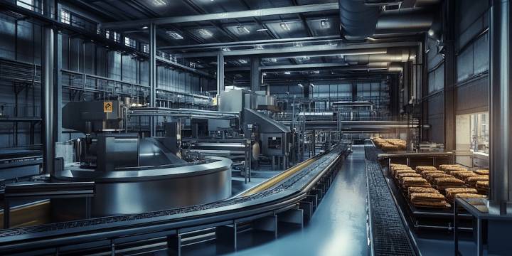 Desde el inicio del gobierno de Javier Milei se perdieron más de 19.000 empresas y casi 280.000 empleos registrados